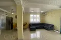 Maison 230 m² Evenkiysky Rayon, Russie