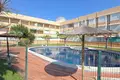 Appartement 1 chambre 40 m² Urbanizacion Mil Palmeras, Espagne