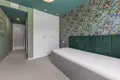 4 bedroom apartment 253 m² Spain, Spain
