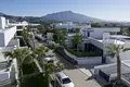 Villa 532 m² Benahavis, Spain