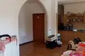 Wohnung 5 zimmer 130 m² Terni, Italien