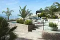 Dom 4 pokoi 255 m² Kartagena, Hiszpania