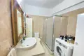 Appartement 3 chambres 140 m² Cekmekoy, Turquie