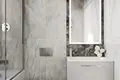 2 bedroom apartment 89 m² Demos Agiou Athanasiou, Cyprus