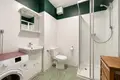 Комната 1 комната 33 м² Варшава, Польша