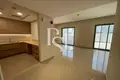 3 bedroom townthouse 212 m² Sharjah, United Arab Emirates
