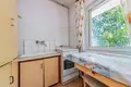 Mieszkanie 3 pokoi 45 m² Warszawa, Polska