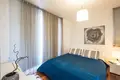 Дом 4 комнаты  Акротири, Кипр