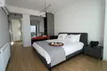 3 bedroom villa 183 m² Templos, Northern Cyprus