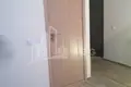 1 bedroom apartment 45 m² Tbilisi, Georgia