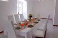 Willa 4 pokoi 320 m² Drazin Vrt, Czarnogóra