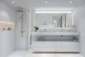 Wohnung 80 m² Fuengirola, Spanien