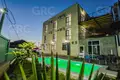 Haus 338 m² Evenkiysky Rayon, Russland