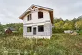 Grundstück  Mikhanavichy, Belarus
