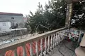 Haus 5 zimmer 160 m² Budva, Montenegro