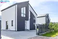 Casa 125 m² Palanga, Lituania