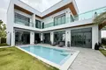 5-Zimmer-Villa 313 m² Huai Yai, Thailand