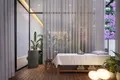 Apartamento 3 habitaciones 208 m² Regiao Imediata de Sao Paulo, Brasil
