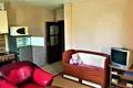 Appartement 56 m² Ravda, Bulgarie