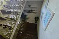 4 bedroom Villa 207 m² Bar, Montenegro