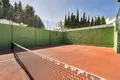 Apartamento 2 habitaciones 106 m² San Pedro Alcantara, Španjolska