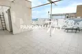 3 room apartment 126 m² in Ashkelon, Israel