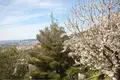 Dom 12 pokojów 416 m² Opcina Klis, Chorwacja