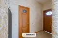 Wohnung 3 zimmer 120 m² Minsk, Belarus