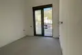 Apartamento 2 habitaciones 71 m² Boreti, Montenegro