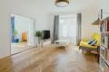 Apartamento 3 habitaciones 102 m² Praga, Chequia