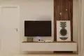 Квартира 3 спальни 77 м² Испания, Испания