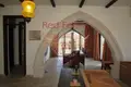Дом 3 спальни  Платаниссос, Северный Кипр