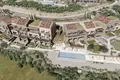 Apartamento 2 habitaciones 80 m² Montenegro, Montenegro