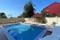 Willa 5 pokojów 600 m² Batumi, Gruzja