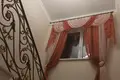 Casa 294 m² Samahvalavicy, Belarús