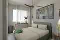 Wohnung 4 zimmer 116 m² San Pedro del Pinatar, Spanien