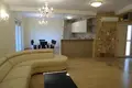 3 bedroom apartment 119 m² Sveti Stefan, Montenegro