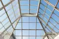 Коммерческое помещение 10 000 м² Сан-Бенедетто-дель-Тронто, Италия