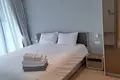 2 bedroom apartment 75 m² Choeng Thale, Thailand
