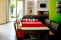 Apartamento 2 habitaciones 53 m² Gravedona, Italia