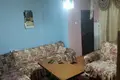 Grundstück 160 m² Kolasin, Montenegro
