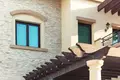 Szeregowiec 4 pokoi 271 m² Abu Zabi, Emiraty Arabskie