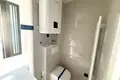 1 bedroom apartment 23 m² Crikvenica, Croatia