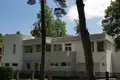 Maison 7 chambres 382 m² Jurmala, Lettonie