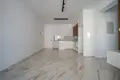 1 bedroom apartment 71 m² Paphos Municipality, Cyprus