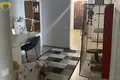 2 room apartment 71 m² Odesa, Ukraine