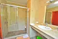 3 bedroom apartment 135 m² Dobrota, Montenegro