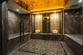 Apartment 99 m² Alanya, Turkey