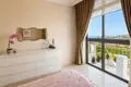 Wohnung 2 Schlafzimmer 117 m² Spanien, Spanien