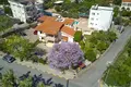 Wohnung 5 zimmer 1 000 m² Lapithos, Nordzypern